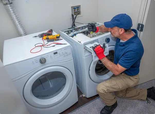Appliance & Electronics Repair in Fort Pierce
